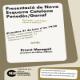 Presentacio+de+NECAT+a+Vilanova+i+la+Geltru.