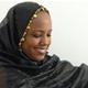 Aziza+Brahim+en+concert