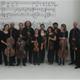 Concert+de+Sant+Esteve+a+Vilanova