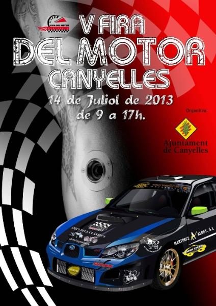 2013_07_14_FiradelMotor