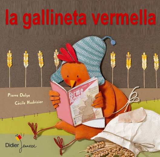 201310 imatge contacontes