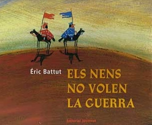 201311 imatge contacontes