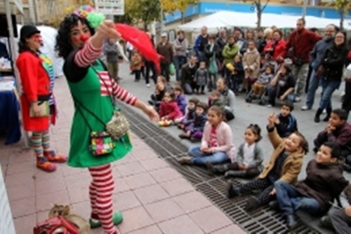 2013_11_20_festa_solidaritat_2012_2.1