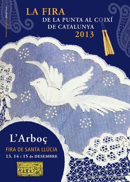 20131215larbocchico