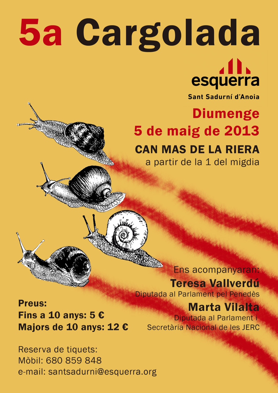 2013_cartell_cargolada_ERC_premsa