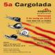 Cargolada+a+Can+Mas+de+la+Riera