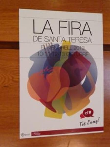 202758_vendrellcartell