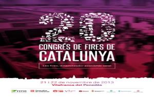 20è. Congrés de Fires de Catalunya