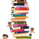 Hora+del+Conte+i+Club+de+Lectura+a+la+Biblioteca+