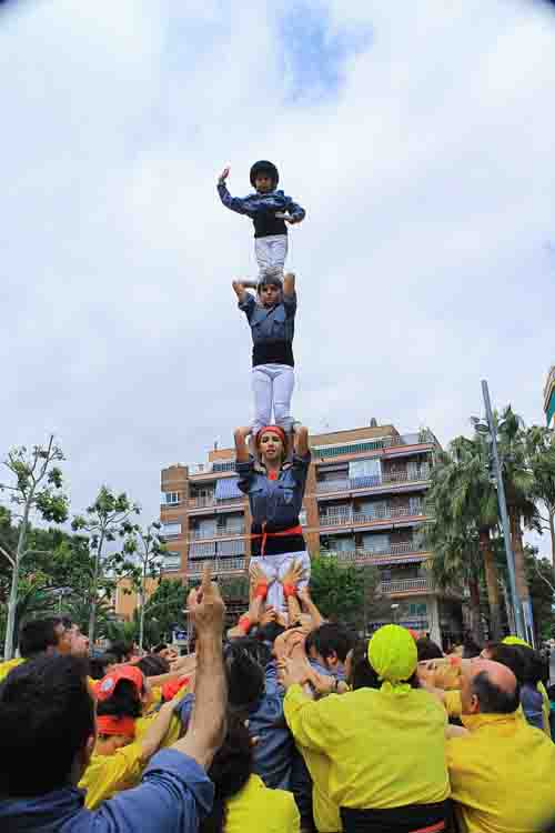 Foto: Jordi Ruiz Carbonell