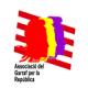 Xerrada-col%c2%b7loqui+%22Cubelles+per+la+Rep%c3%bablica%22