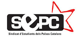 Sindicat dEstudiants dels Països Catalans