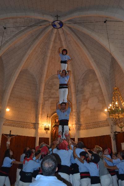 Foto: Isabel Morales