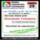 +Xerrada-debat+sobre+la+%22LP+Renda+B%c3%a0sica+Garantida%22