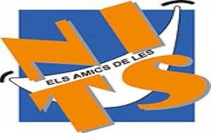 Els Amics de les Nits