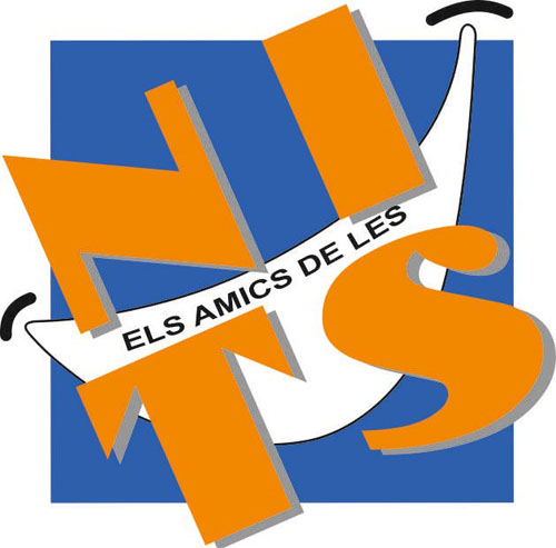 Els Amics de les Nits