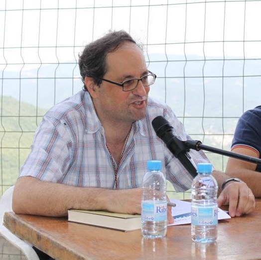 315357_10151073064074216_1554305824_n