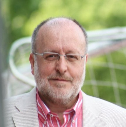 31862_1435677062585_1552718525_31042439_1013990_n