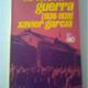 %22+La+meva+guerra+(1936-1939)%22+de+Xavier+Garcia+Soler+