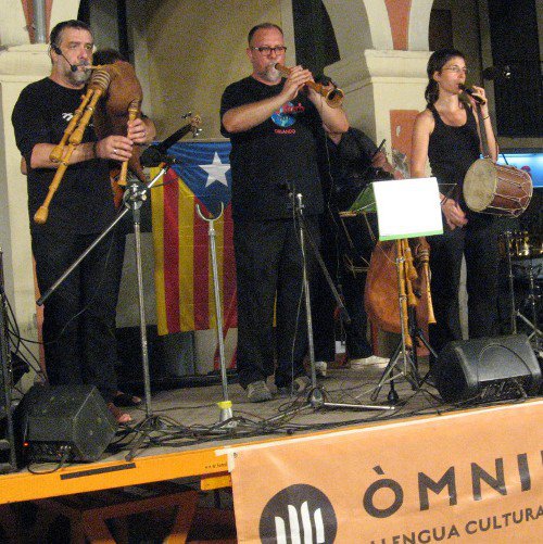 377690_317182151713090_293580009_n