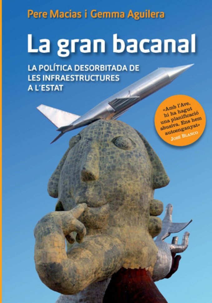 387094 llibre Pere Macias