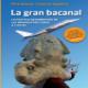 Pere+Macias+presenta+el+seu+llibre+a+Vilanova+i+la+Geltr%c3%ba