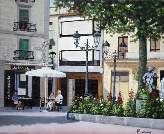 390158_217921371616893_645175103_n