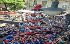 Foto: Marina Canales