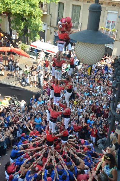 Foto: Marina Canales