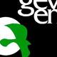 Taller+%22Fes+de+pag%c3%a8s+per+un+dia%3a+l%27olivera%22