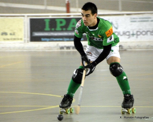 Francesc Gil, en imatge d'arxiu / X. Rondon