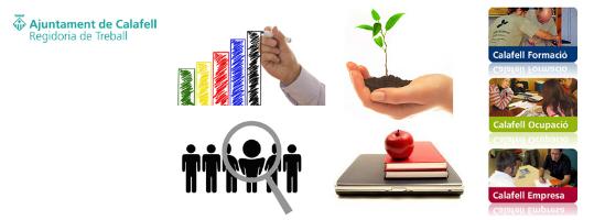 417553_10151077095043369_1035278964_n