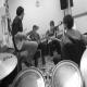 VNG+Colage+of+Music%2c+Musicarea+Escola+de+M%c3%basica