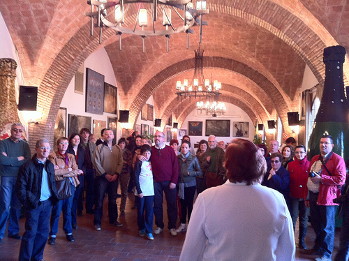 5179778132_bd6e37f4e1