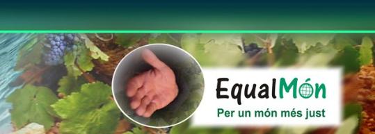 530671_299758606761728_751615182_n