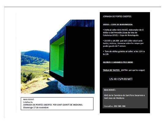 536951_665207406844401_1633910128_n