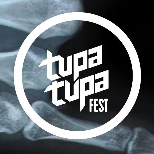 560063_1407355209478615_22187949_n