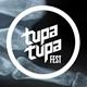 Es+presenta+Tupa+Tupa+Fest%2c+solidaritat+a+cop+de+punk-metal