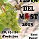 Festa+del+Most+a+Sant+Cugat+Sesgarrigues