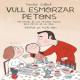 Presentaci%c3%b3+del+llibre+%22Vull+esmorzar+petons%22
