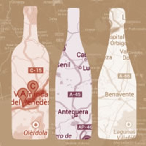 586_o-congreso-XImuseos-webviseum-199px-home