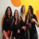 Concert+de+m%c3%basica+del+Renaixement+amb+Ensemble+las++Mascarinas