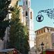 Fira+Sant+Ll%c3%bacia+a+Vilafranca