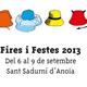 Fires+i+Festes+de+Sant+Sadurn%c3%ad+d%27Anoia