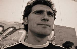Juan Carlos Requero