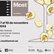 MOST+Festival+Internacional+de+Cinema+del+Vi+i+el+Cava