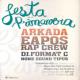 Festa+de+la+Primavera%2c+a+Vilanova+i+la+Geltr%c3%ba