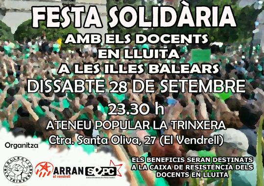 9256_10201981799491779_603960981_n