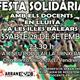 Festa+Solidaria+al+Vendrell