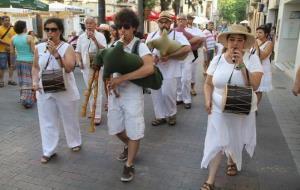 Foto: Ajuntament de Vilanova i la Geltrú